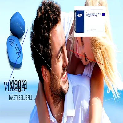 Avis sur acheter-viagra.biz